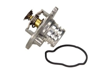 TERMOSTAT 67-0075 MAXGEAR