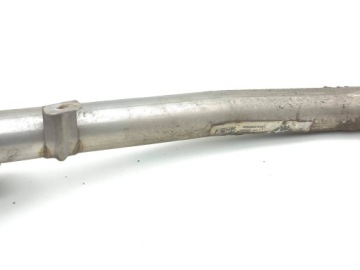 Alfa Romeo Giulia 2019 Топливный бак 00505547910