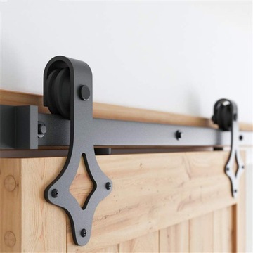 АМАРНАЯ ДВЕРЬ LOFT РЕТРО СИСТЕМА РАЗДВИЖНЫХ ДВЕРЕЙ 2м