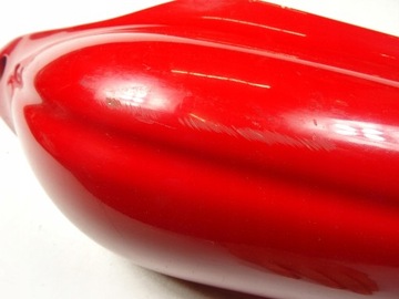 DUCATI ST3 ST 3 ОБТЕКАТЕЛЬ ЗАПРАВОЧНАЯ КРЫШКА