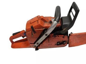 БЕНЗИНОВАЯ ПИЛА HUSQVARNA 365