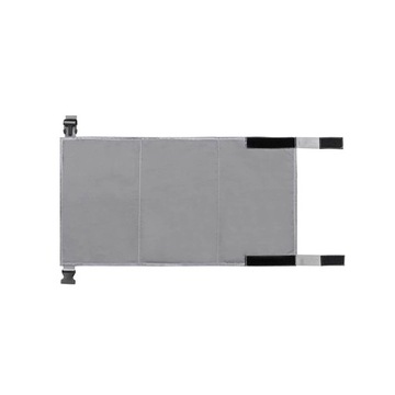 ПОДНОЖКА ДЛЯ САМОЛЕТА ПОРТАТИВНАЯ ДЕТСКАЯ ПОДНОГА ДЛЯ САМОЛЕТА ДЕТСКАЯ КРОВАТЬ