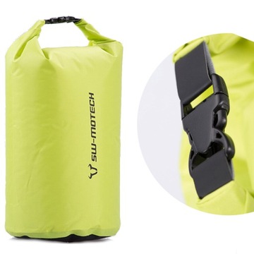 Sw-Motech Torba Drybag Rollbag Wkład 20L
