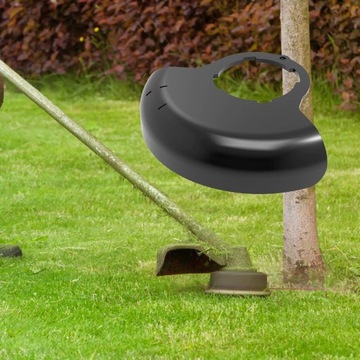 Многоразовый универсальный чехол для триммера.