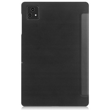 ТОНКИЙ ЧЕХОЛ ДЛЯ T-MOBILE T TABLET 5G 10,36