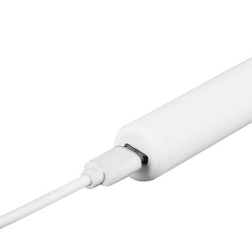 Лампа для отверждения/светодиодный светильник для ногтей, портативные гелевые ногти, инструмент для дизайна ногтей/беспроводной