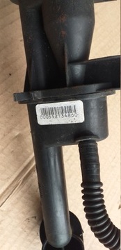 ALFA GIULIETTA 1.6JTDM PCV + PŘÍVODY 552134860