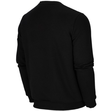 PATRIOTIC bluza FUTURA CAMO BOX klasyk czarny od ARI roz L