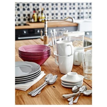 PODSTAWKA DO JAJKA VARDERA 10x10 CM