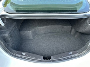 Ford Fusion 2014 Ford Fusion 2.0 hybryda, SE, 150KM, Zarejestr w PL, zdjęcie 11