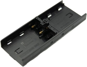 АККУМУЛЯТОРНАЯ РУЧКА VG-C70AM ДЛЯ SONY A700 / НЕТ. СЕРИЙНЫЙ 7D202819