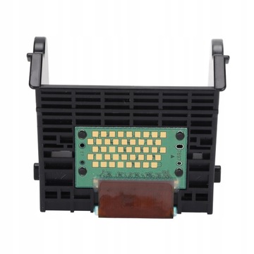 GŁOWICA Canon QY6-0070 MP510 MP520 MX700 iP3300