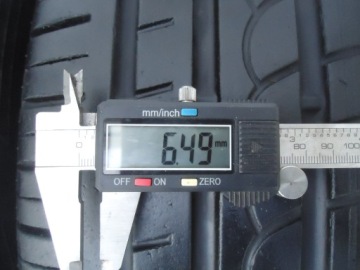 ШИНЫ PIRELLI PZERO ROSSO 235/60 R18