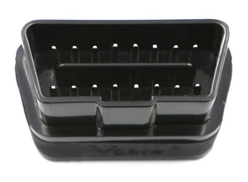 ICar2 Vgate ELM327 WIFI IOS ANDROID