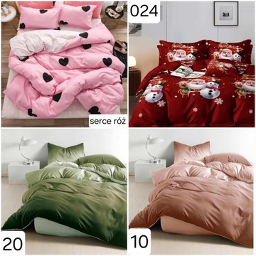 КОМПЛЕКТ ПОСТЕЛЬНОГО БЕЛЬЯ 160Х200 + 2 НАВУШКИ КОМПЛЕКТ ВЫКРОЙКИ