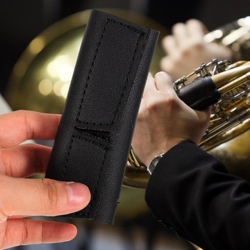 ПОДУШКА ДЛЯ РУЧНЫХ ИНСТРУМЕНТОВ ПОДУШКА ДЛЯ ИНСТРУМЕНТОВ Horn