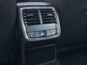 Skoda Octavia IV Liftback 2.0 TSI 190KM 2022 Skoda Octavia 2.0TSI 190KM Style DSG l Salon Polsk, zdjęcie 32