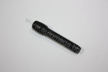 КНОПКА ЗАМКА ДВЕРИ 100020510/DLL