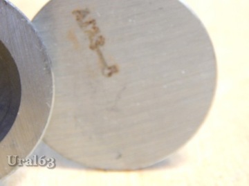 КЛАПАНЫ ДНЕПР МТ 8;9;10;11;16 ОРИГИНАЛЬНОЕ КАЧЕСТВО