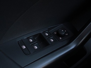 Volkswagen T-Cross 2022 Volkswagen T-Cross rata brutto od 856 zł / m-c | K, zdjęcie 26