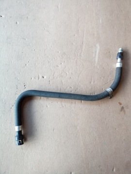 ROVER 75 1,8 2,0 2,5 V6 PRZEWOD OLEJU SKRZYNI