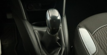 Peugeot 208 I Hatchback 5d Facelifting 1.2 PureTech 82KM 2017 Peugeot 208 (Nr.008) 1.2 82 KM Style Navi Klima Tempomat Parktronik Gwaran, zdjęcie 25