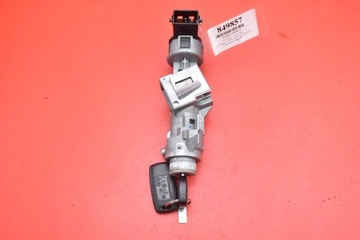 ИММО КОМПЬЮТЕР 100140-7041 MAZDA 3 1 I BK 1.6 16V 04R