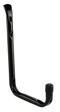 Гаражные крючки, набор из 8 шт.