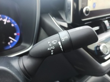 Toyota Corolla XII Sedan Facelifting 1.5 VVT-i 125KM 2023 Toyota Corolla jak nowy, zdjęcie 17