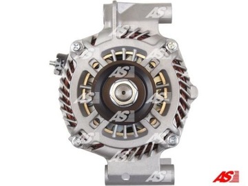 ALTERNÁTOR AS-PL A5231