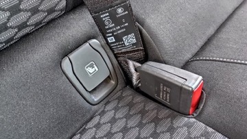 Opel Astra J GTC 1.4 100KM 2017 Opel Astra 1.4 Essentia 100KM Tempomat SalonPL Iwl, zdjęcie 27