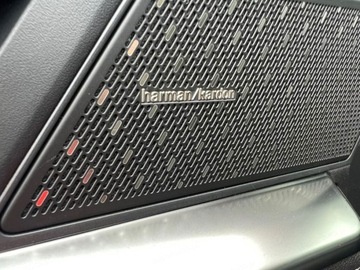 Renault Austral 1.2  E-Tech Full Hybrid 200KM 2024 Iconic 1.2 E-Tech 200KM /Panoramiczny dach, Harman Kardon, zdjęcie 9