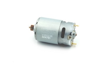 SILNIK BOSCH PSR 14,4 LI PSR 1440 LI-2 PSR 1800 LI-2 AdvancedImpact 18