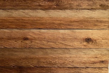 Настенная доска в деревенском стиле RETRO 05