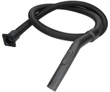 ШЛАНГ для пылесоса CLEANFIX S10