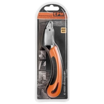 СКОБОУДАЛИТЕЛЬ EPM