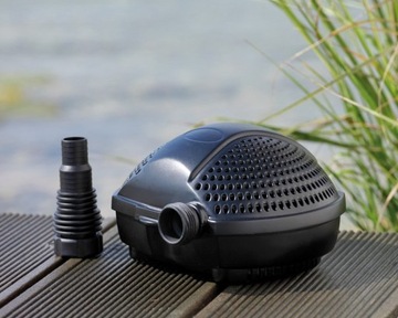 Насос для пруда Pontec PondoMax Eco 2500 2500л/ч
