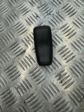 HLAVICE REDUKTOR POHON MITSUBISHI PAJERO II