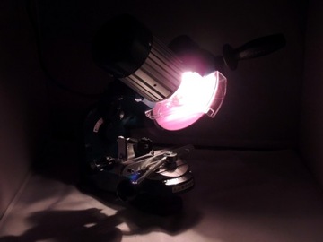 ТОЧИЛКА ДЛЯ БЕНЗИНОВОЙ ЦЕПНОЙ ПИЛЫ