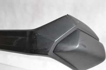 защита рук на руле Honda X-Adv 750 crf 1000