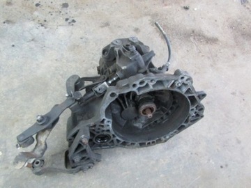 OPEL CORSA C SKŘÍŇ ŘAZENÍ F13 1,3CDTI Z13DT