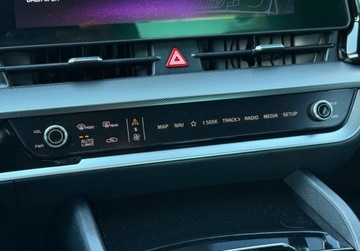 Kia Sportage V SUV 1.6 T-GDI 160KM 2024 Kia Sportage MY25 Anniversary 160KM 7DCT AUTOMAT dostepny od reki 1.6, zdjęcie 30