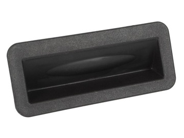 FORD FOCUS C-MAX S-MAX KUGA РУЧКА КРЫШКИ БАГАЖНИКА