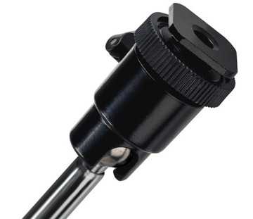 Зонт от дождя ISO для камеры