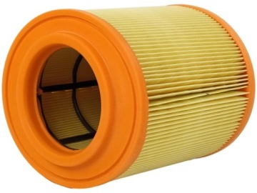 Воздушный фильтр