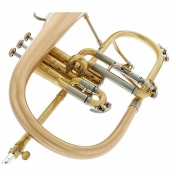 Flugelhorn Thomann FH-1000SL