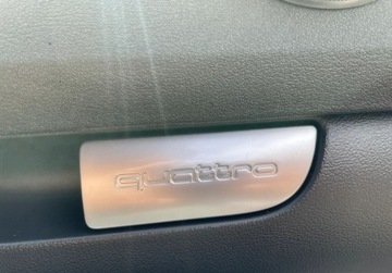 Audi A3 8P S3 Sportback 2.0 TFSI 265KM 2008 Audi S3 S3 265ps Serwis GetHelp 2.0 Benzyna 265KM, zdjęcie 24