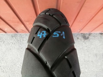 AVON AV53 TRAILERRIDER 90/90-21 W4751