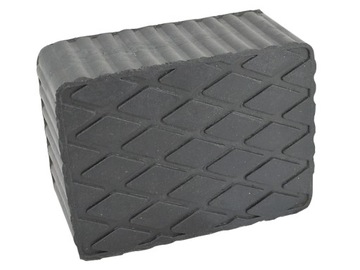 ПОДЪЕМНАЯ ПОДУШКА /УНИВЕРСАЛЬНАЯ/ АВТОМОБИЛЬНАЯ ПОДЪЕМНАЯ МАШИНА