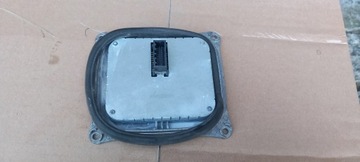 FIAT MĚNIČ MODUL LED 147000026800